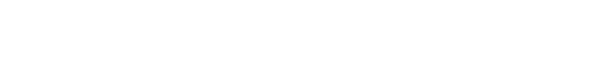 fs-logo-french-white