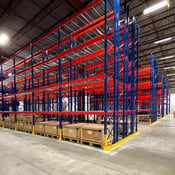 double-deep-racking