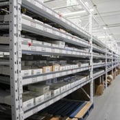 flow-racking (1)