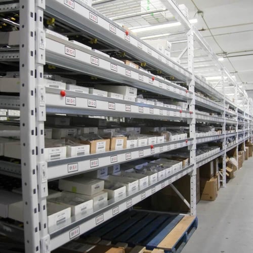 flow-racking (1)