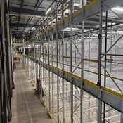 multi-tier-racking