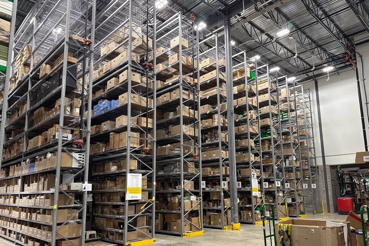 narrow-aisle-racking