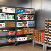 wire-shelving
