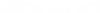 dbrand