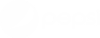 pespi