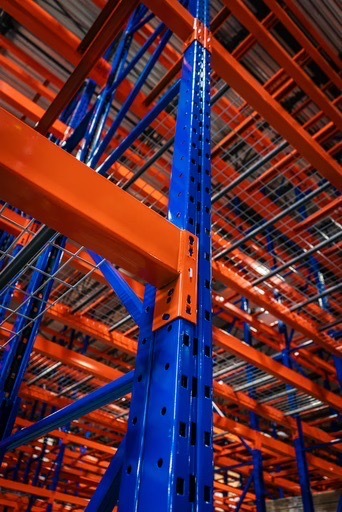 racking-hero-left-2