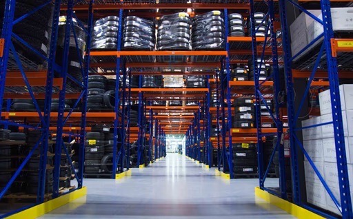 racking-hero-left-3