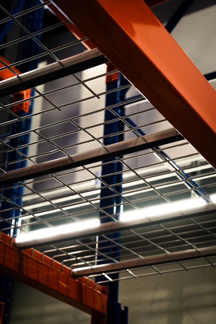 racking-hero-right-1