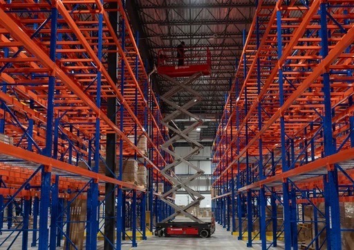 racking-hero-right-2