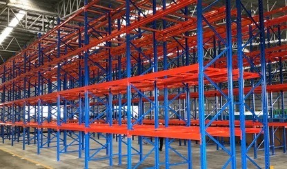 racking-hero-right-3