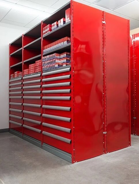 shelving-hero-left-1