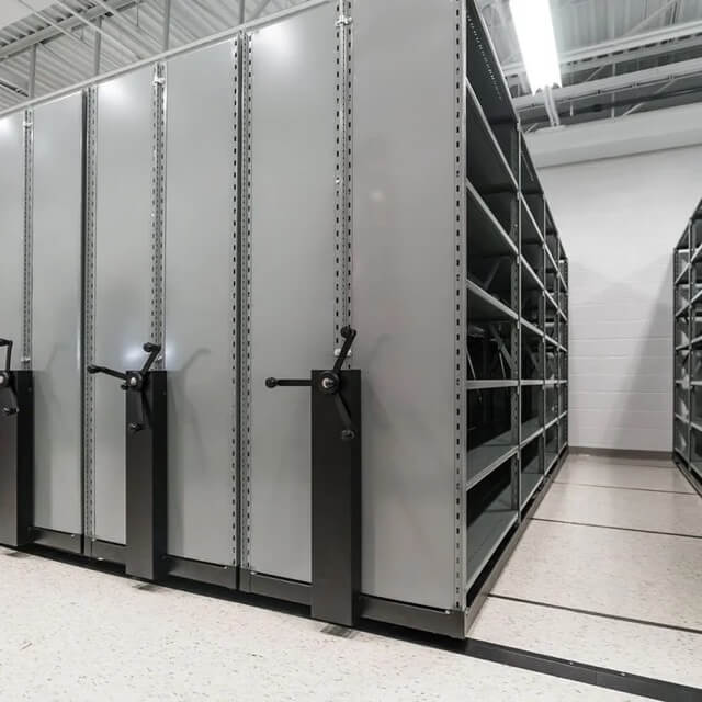 shelving-hero-left-2
