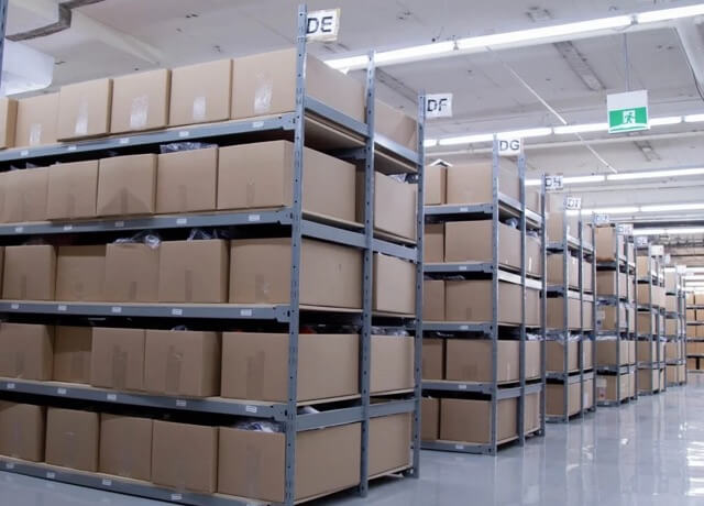 shelving-hero-left-3