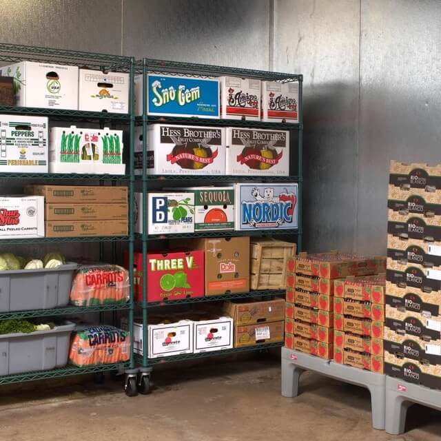 shelving-hero-right-1