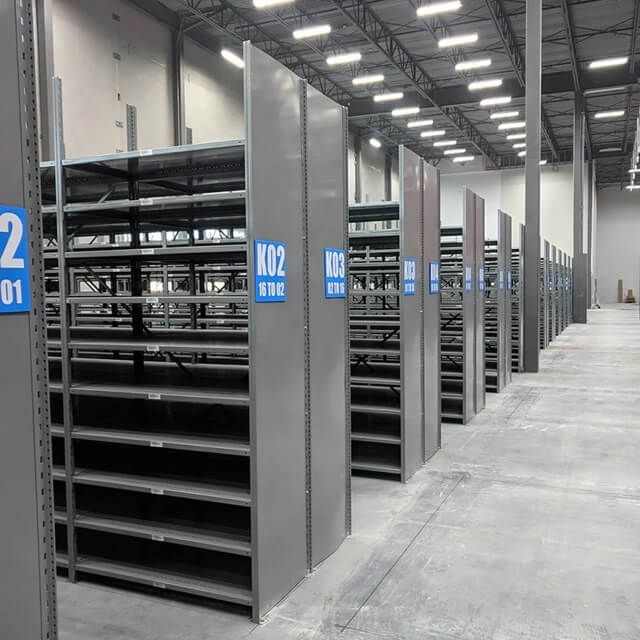 shelving-hero-right-2