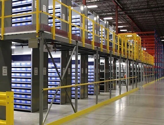 shelving-hero-right-3
